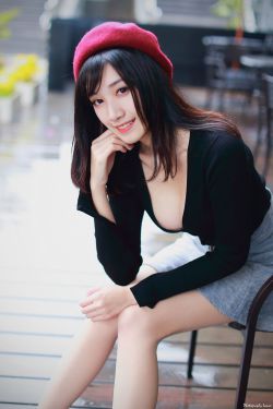 小小水蜜桃8