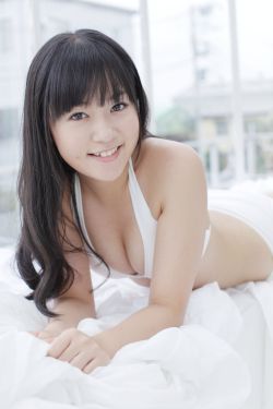 女儿们的恋爱第四季